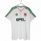 2ª Equipacion Camiseta Irlanda Retro 90-92 2ª Equipacion Camiseta Irlanda Retro 90-92