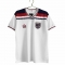 1ª Equipacion Camiseta Inglaterra Retro 1982 1ª Equipacion Camiseta Inglaterra Retro 1982