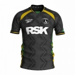 3ª Equipacion Camiseta Charlton Athletic 25-26 3ª Equipacion Camiseta Charlton Athletic 25-26