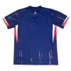 Camiseta Paris Saint-Germain Special 24-25 Azul Tailandia