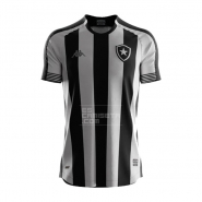 1ª Equipacion Camiseta Botafogo 20-21 Tailandia