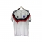 Camiseta Colo-Colo Special 2025 Tailandia Blanco Camiseta Colo-Colo Special 2025 Tailandia Blanco