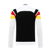 Chaqueta del Alemania 2024-25 Blanco