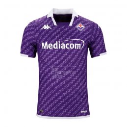 1a Equipacion Camiseta Fiorentina 23-24