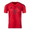 1a Equipacion Camiseta Bayern Munich 24-25