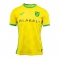 1a Equipacion Camiseta Norwich City 24-25