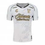 2a Equipacion Camiseta Tijuana 24-25