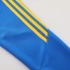 Chandal de Chaqueta del Boca Juniors 24-25 Azul