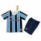 1a Equipacion Camiseta Gremio Nino 2024