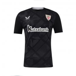 1ª Equipacion Camiseta Athletic Bilbao Portero 24-25