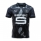 3a Equipacion Camiseta Stade Rennais 24-25