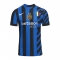 1a Equipacion Camiseta Inter Milan 24-25