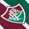 1a Equipacion Camiseta Fluminense Mujer 2022