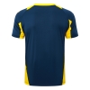 Camiseta de Entrenamiento Real Madrid 24-25 Azul