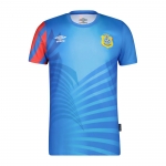 1ª Equipacion Camiseta Congo 2024 Tailandia