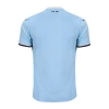 1a Equipacion Camiseta Lazio 24-25 Tailandia