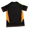 Camiseta Arsenal Portero 24-25 Negro