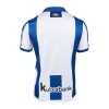 1a Equipacion Camiseta Real Sociedad 24-25