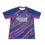Camiseta Paris Saint-Germain Special 25-26 Tailandia Azul Rojo Camiseta Paris Saint-Germain Special 25-26 Tailandia Azul Rojo