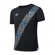 3a Equipacion Camiseta Guatemala 2025 Tailandia 3a Equipacion Camiseta Guatemala 2025 Tailandia