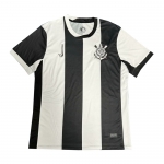 3a Equipacion Camiseta Corinthians 2024_Tailandia