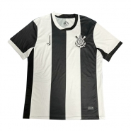 3ª Equipacion Camiseta Corinthians 2024_Tailandia