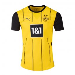 1a Equipacion Camiseta Borussia Dortmund 24-25