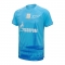 1ª Equipacion Camiseta Zenit Saint Petersburg 25-26 Tailandia 1ª Equipacion Camiseta Zenit Saint Petersburg 25-26 Tailandia