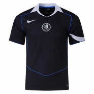 3ª Equipacion Camiseta Chelsea Authentic 25-26 3ª Equipacion Camiseta Chelsea Authentic 25-26