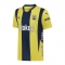 1a Equipacion Camiseta Fenerbahce 24-25 Tailandia