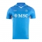 1a Equipacion Camiseta Napoli 24-25