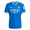 3ª Equipacion Camiseta Real Madrid 25-26 3ª Equipacion Camiseta Real Madrid 25-26
