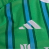 1a Equipacion Camiseta Seattle Sounders 24-25