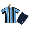 1a Equipacion Camiseta Gremio Nino 2024