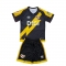 3ª Equipacion Camiseta Rayo Vallecano Nino 25-26 3ª Equipacion Camiseta Rayo Vallecano Nino 25-26