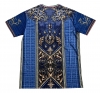 Camiseta Italia Special 24-25 Tailandia Azul