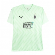 Camiseta Borussia Monchengladbach Special 24-25