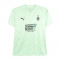 Camiseta Borussia Monchengladbach Special 24-25