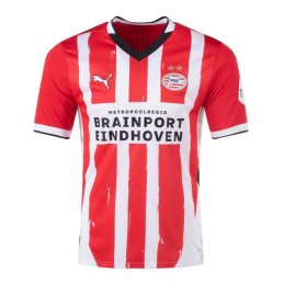 1ª Equipacion Camiseta PSV 24-25