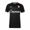 4a Equipacion Camiseta Athletic Bilbao 24-25