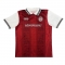 Camiseta Mainz 05 Special 25-26 Tailandia Rojo Camiseta Mainz 05 Special 25-26 Tailandia Rojo