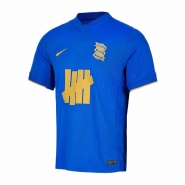 1ª Equipacion Camiseta Birmingham City 25-26 1ª Equipacion Camiseta Birmingham City 25-26