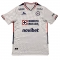 2a Equipacion Camiseta Cruz Azul 25-26 2a Equipacion Camiseta Cruz Azul 25-26