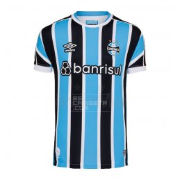 1a Equipacion Camiseta Gremio 2023