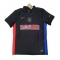 Camiseta Barcelona Special 2025-26 Tailandia Negro Camiseta Barcelona Special 2025-26 Tailandia Negro
