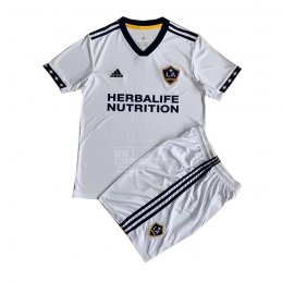 1a Equipacion Camiseta Los Angeles Galaxy Nino 2022