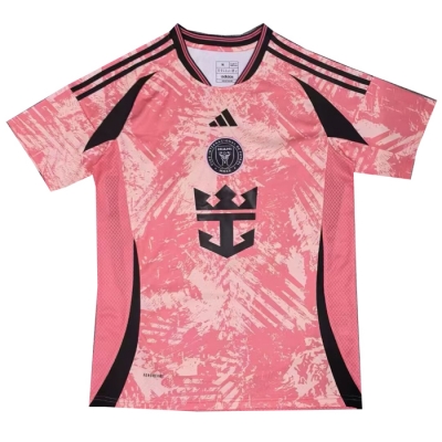 Camiseta Inter Miami Special 2024 Tailandia