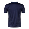 Camiseta Juventus Tercers 24-25