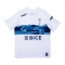 Camiseta Universidad Catolica Special 2025 Tailandia Blanco Camiseta Universidad Catolica Special 2025 Tailandia Blanco