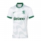 4ª Equipacion Camiseta Sporting 25-26 4ª Equipacion Camiseta Sporting 25-26